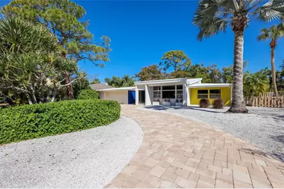 455 S Shore Drive, Sarasota, FL 34234 - Photo 41