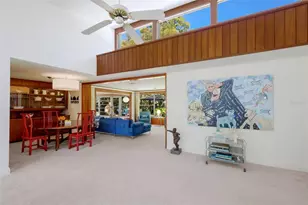 455 S Shore Dr, Sarasota, FL 34234 - Photo 13