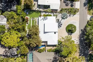 455 S Shore Dr, Sarasota, FL 34234 - Photo 55