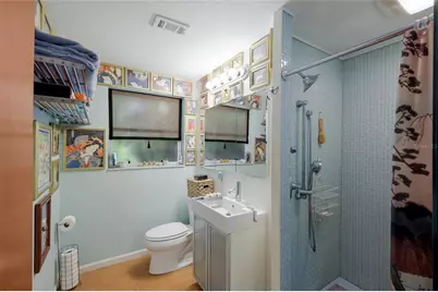 455 S Shore Drive, Sarasota, FL 34234 - Photo 31