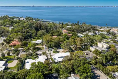 455 S Shore Drive, Sarasota, FL 34234 - Photo 51