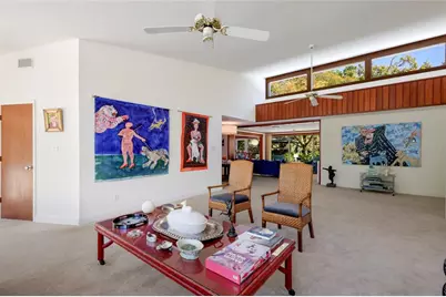 455 S Shore Drive, Sarasota, FL 34234 - Photo 5