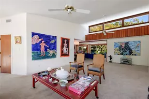 455 S Shore Dr, Sarasota, FL 34234 - Photo 5