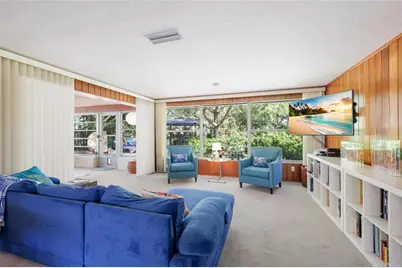 455 S Shore Drive, Sarasota, FL 34234 - Photo 23