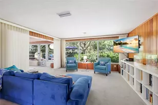 455 S Shore Dr, Sarasota, FL 34234 - Photo 23