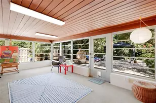 455 S Shore Dr, Sarasota, FL 34234 - Photo 19