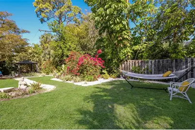 455 S Shore Drive, Sarasota, FL 34234 - Photo 37