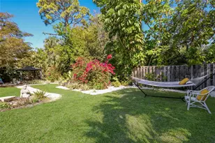 455 S Shore Dr, Sarasota, FL 34234 - Photo 37