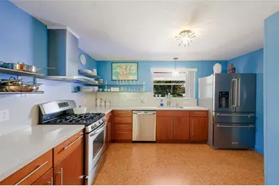 455 S Shore Drive, Sarasota, FL 34234 - Photo 11