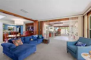 455 S Shore Dr, Sarasota, FL 34234 - Photo 19