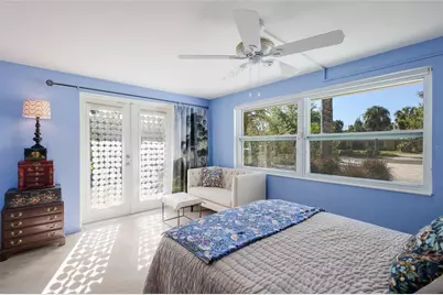 455 S Shore Drive, Sarasota, FL 34234 - Photo 21