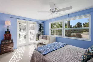 455 S Shore Dr, Sarasota, FL 34234 - Photo 21