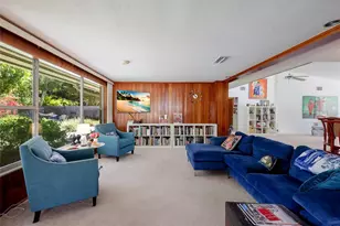 455 S Shore Dr, Sarasota, FL 34234 - Photo 15