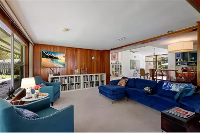 455 S Shore Drive, Sarasota, FL 34234 - Photo 17