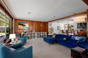 455 S Shore Dr, Sarasota, FL 34234 - Photo 17