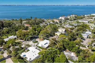 455 S Shore Drive, Sarasota, FL 34234 - Photo 45