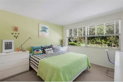 455 S Shore Drive, Sarasota, FL 34234 - Photo 27