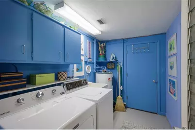 455 S Shore Drive, Sarasota, FL 34234 - Photo 29