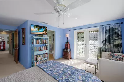 455 S Shore Drive, Sarasota, FL 34234 - Photo 23