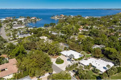 455 S Shore Drive, Sarasota, FL 34234 - Photo 49
