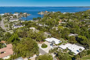 455 S Shore Dr, Sarasota, FL 34234 - Photo 49