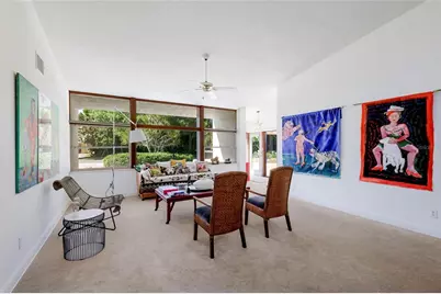 455 S Shore Drive, Sarasota, FL 34234 - Photo 9