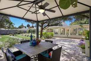 455 S Shore Dr, Sarasota, FL 34234 - Photo 37