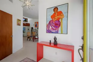 455 S Shore Dr, Sarasota, FL 34234 - Photo 3