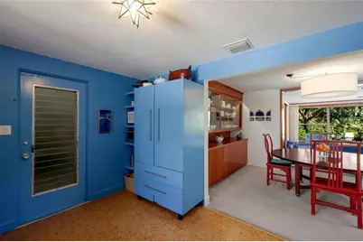 455 S Shore Drive, Sarasota, FL 34234 - Photo 13