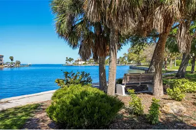 455 S Shore Drive, Sarasota, FL 34234 - Photo 53