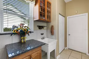 14110 18th Pl E, Bradenton, FL 34212 - Photo 57
