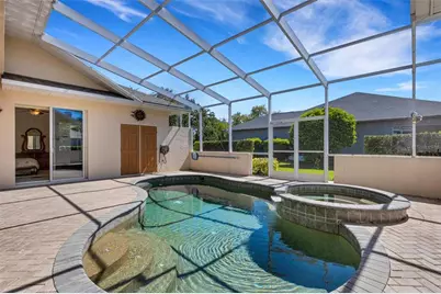 14110 18th Place E, Bradenton, FL 34212 - Photo 11