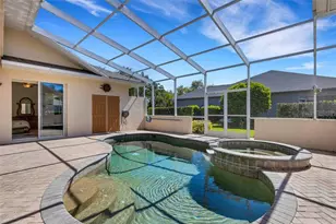14110 18th Pl E, Bradenton, FL 34212 - Photo 11