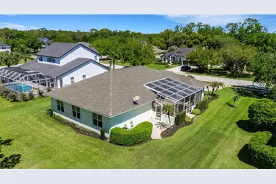 14110 18th Place E, Bradenton, FL 34212 - Photo 81