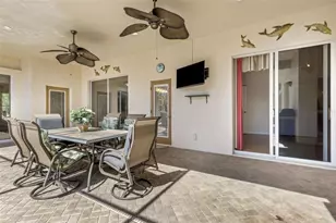 14110 18th Pl E, Bradenton, FL 34212 - Photo 13