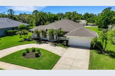 14110 18th Place E, Bradenton, FL 34212 - Photo 3