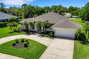 14110 18th Pl E, Bradenton, FL 34212 - Photo 3