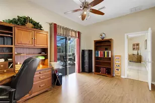 14110 18th Pl E, Bradenton, FL 34212 - Photo 47