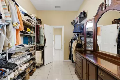 14110 18th Place E, Bradenton, FL 34212 - Photo 45