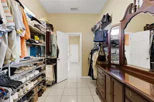 14110 18th Pl E, Bradenton, FL 34212 - Photo 45