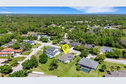 14110 18th Place E, Bradenton, FL 34212 - Photo 77