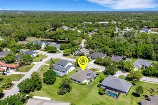 14110 18th Pl E, Bradenton, FL 34212 - Photo 77