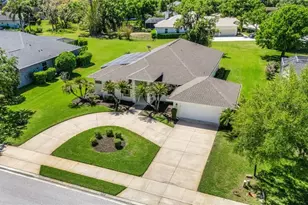 14110 18th Pl E, Bradenton, FL 34212 - Photo 1