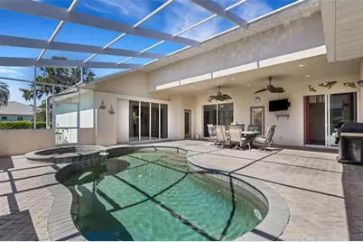 14110 18th Place E, Bradenton, FL 34212 - Photo 9