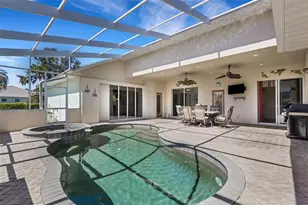 14110 18th Pl E, Bradenton, FL 34212 - Photo 9