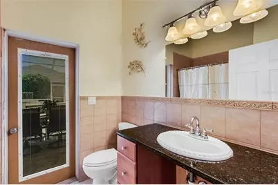 14110 18th Place E, Bradenton, FL 34212 - Photo 49