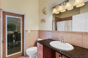 14110 18th Pl E, Bradenton, FL 34212 - Photo 49