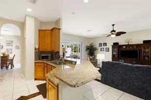 14110 18th Pl E, Bradenton, FL 34212 - Photo 23