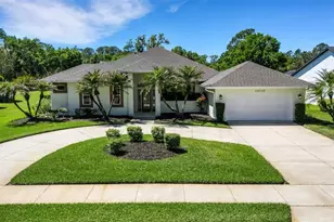 14110 18th Pl E, Bradenton, FL 34212 - Photo 5