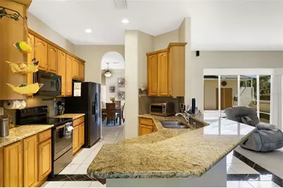 14110 18th Place E, Bradenton, FL 34212 - Photo 21